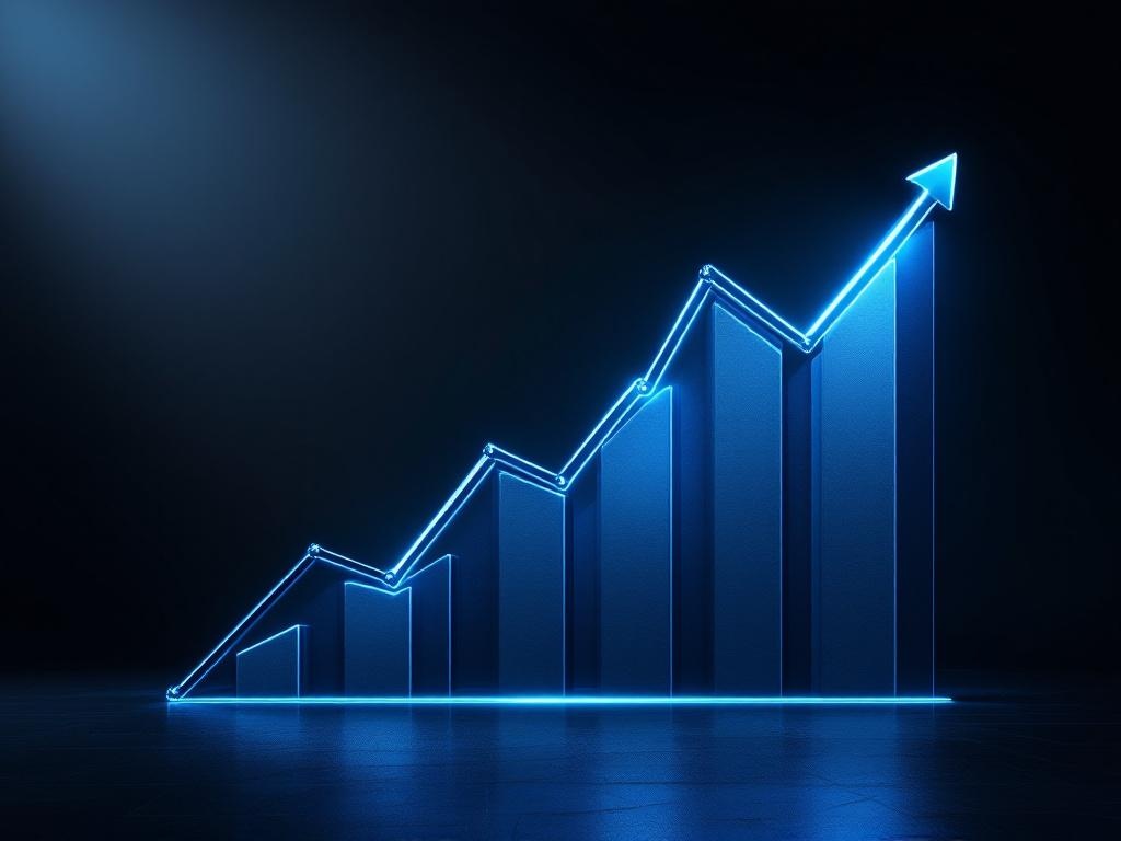 Bayi Zincirlerinde Stok Yönetimi: Başarılı Stratejiler