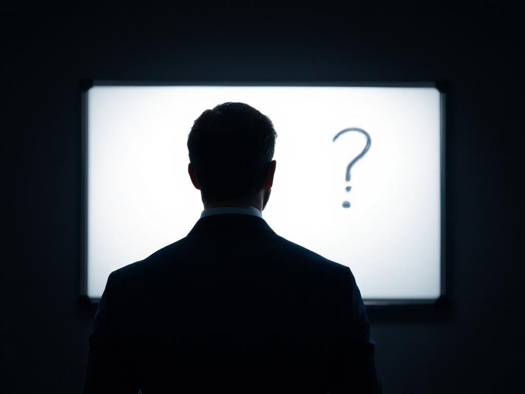 Stok Yönetiminde Kayıp: Bayileriniz Neden Tedarikçi Seçerken Yanılıyor?