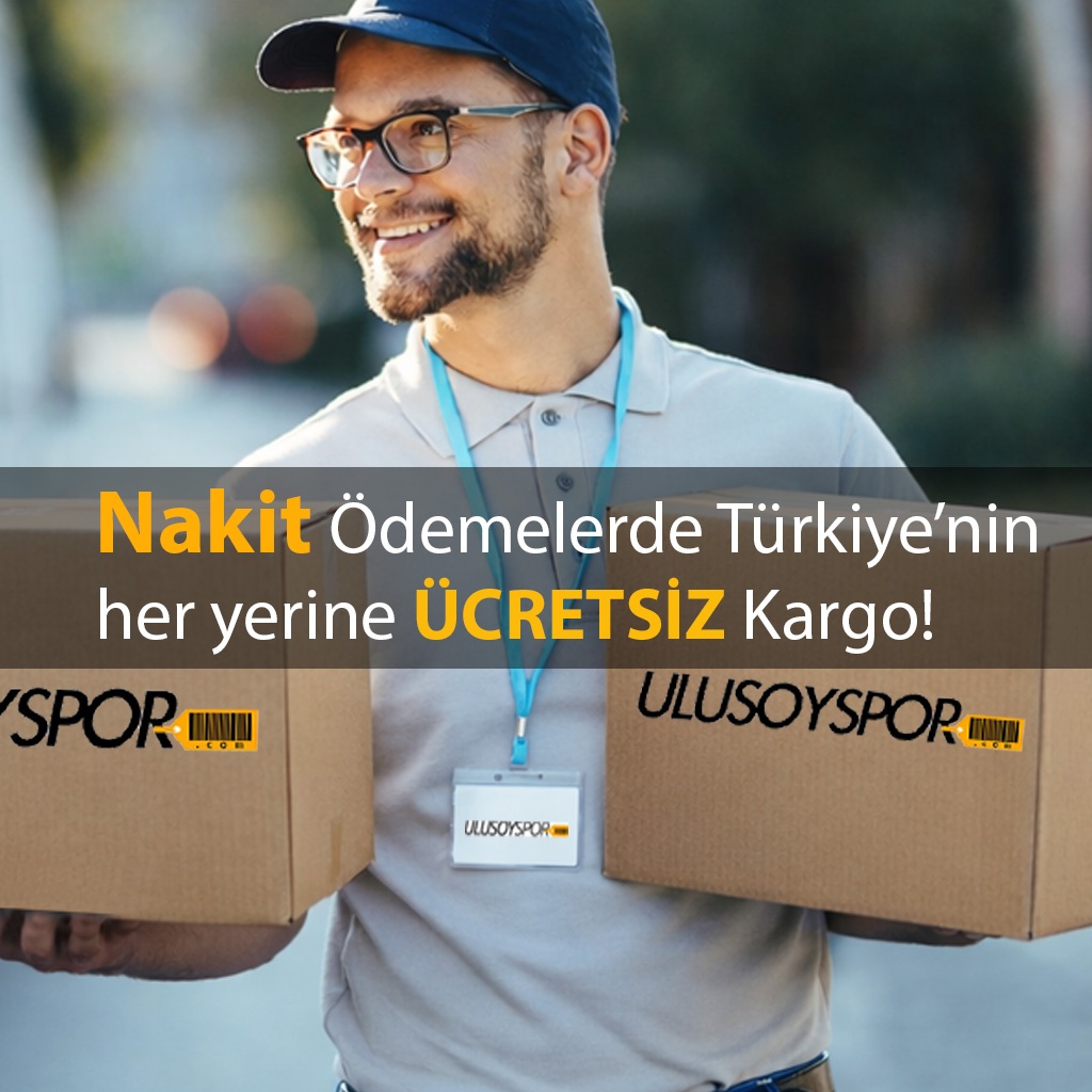 Ücretsiz Kargo Fırsatı: 100.000 TL ve Üzeri Toptan Ayakkabı Alımlarında!
