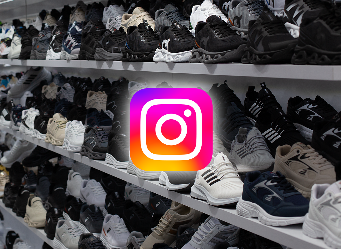 Instagram’da Ayakkabı Satışınızı Patlatmanın 10 Etkili Yolu! 2026