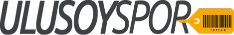 Ulusoyspor